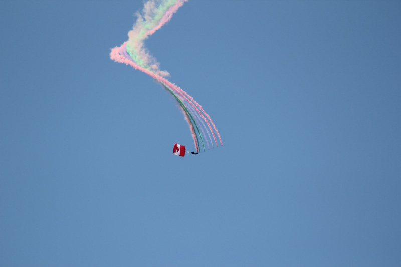 slideshow